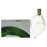 Parfum D'Ete parfumska voda za ženske 75 ml