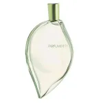 Parfum D'Ete parfumska voda za ženske 75 ml