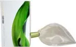 Parfum D'Ete parfumska voda za ženske 75 ml