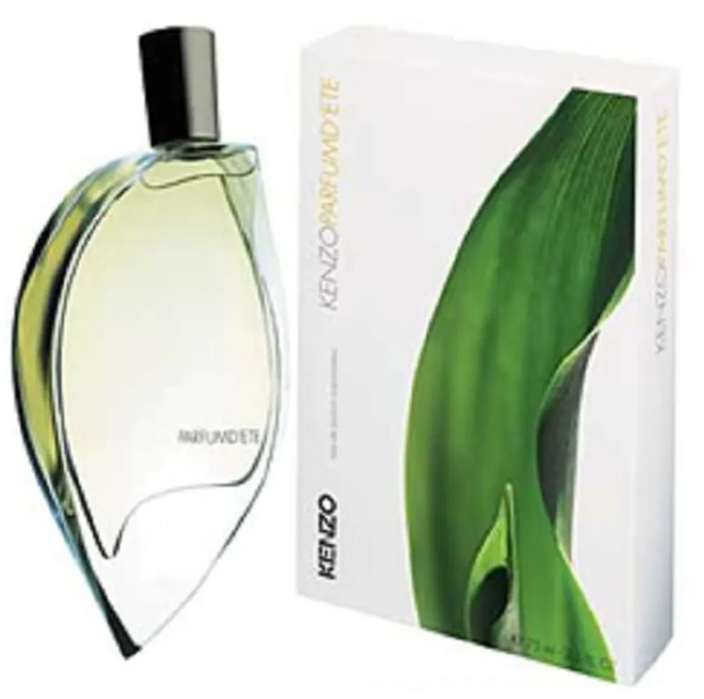 Parfum D'Ete parfumska voda za ženske 75 ml