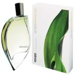 Parfum D'Ete parfumska voda za ženske 75 ml