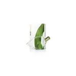 Parfum D'Ete parfumska voda za ženske 75 ml