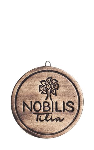 Nobilis Tilia Keramična plošča
