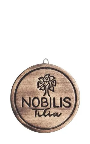 Nobilis Tilia Keramična plošča