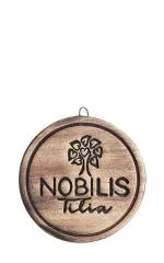 Nobilis Tilia Keramična plošča