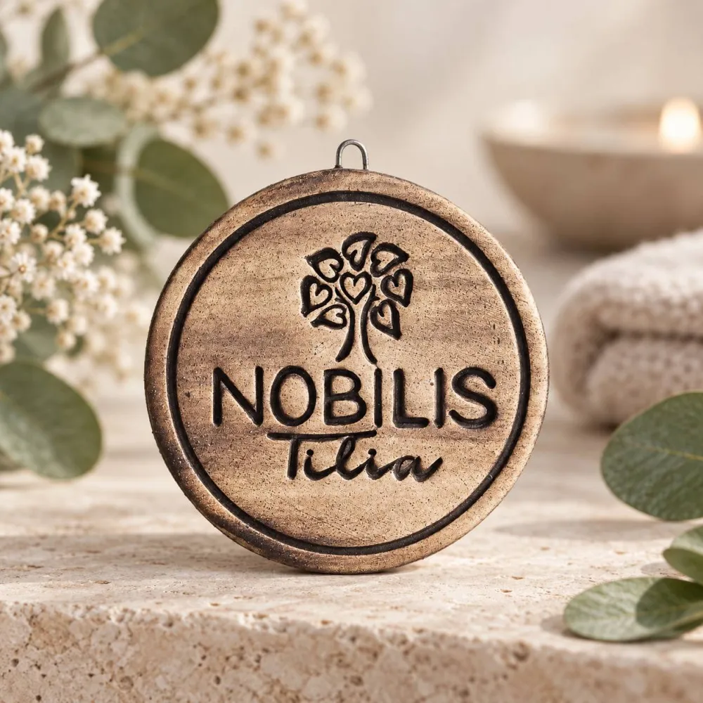Nobilis Tilia Keramična plošča