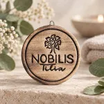 Nobilis Tilia Keramična plošča