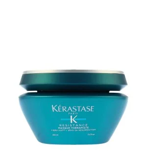 Kérastase Resistance Masque Thérapiste regeneracijska maska za zelo poškodovane lase