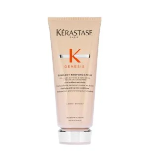 Kérastase Genesis Fondant Renforçateur krepilni balzam za redke lase