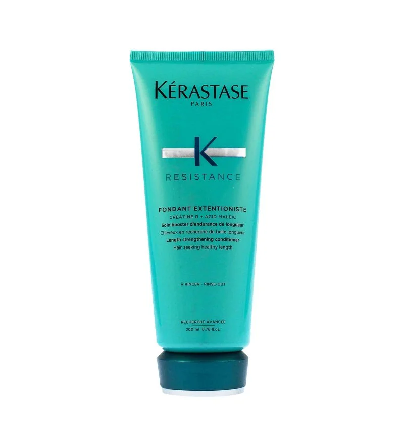 Resistance Fondant Extentioniste krepilni balzam za dolge lase 200 ml