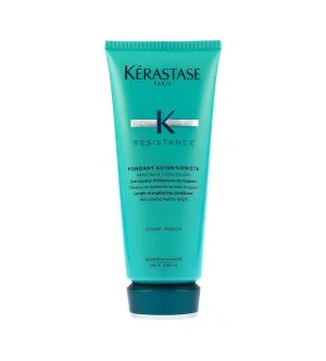 Kérastase Resistance Fondant Extentioniste krepilni balzam za dolge lase