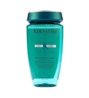 Kérastase Resistance Bain Extentioniste krepilni šampon za dolge lase