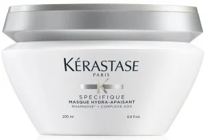 Kérastase Specifique Hidratantno-pomirjujoča maska