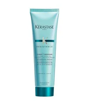Kérastase Resistance Ciment Thermique Milk For Weakened Hair termoaktivna obnovitvena nega