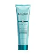 Resistance Ciment Thermique Milk For Weakened Hair termoaktivna obnovitvena nega 150 ml