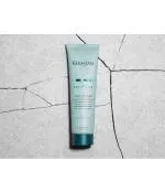 Resistance Ciment Thermique Milk For Weakened Hair termoaktivna obnovitvena nega 150 ml