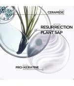Resistance Ciment Thermique Milk For Weakened Hair termoaktivna obnovitvena nega 150 ml