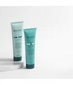 Resistance Ciment Thermique Milk For Weakened Hair termoaktivna obnovitvena nega 150 ml