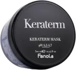 Keraterm progresivni gladilni sprej 200 ml