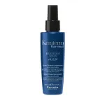 Keraterm progresivni gladilni sprej 200 ml