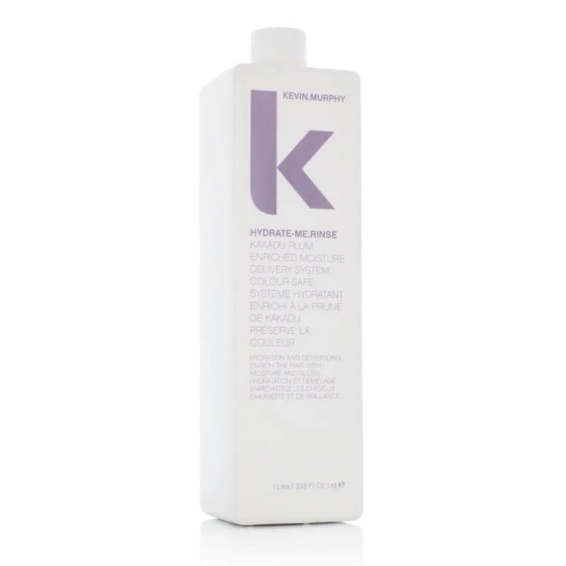 Hydrate-Me Rinse vlažilni regenerator 1000 ml