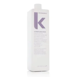 Kevin Murphy Hydrate-Me Rinse vlažilni regenerator