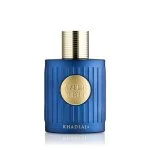 Azure Velvet parfumski ekstrakt unisex 100 ml