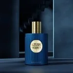 Azure Velvet parfumski ekstrakt unisex 100 ml