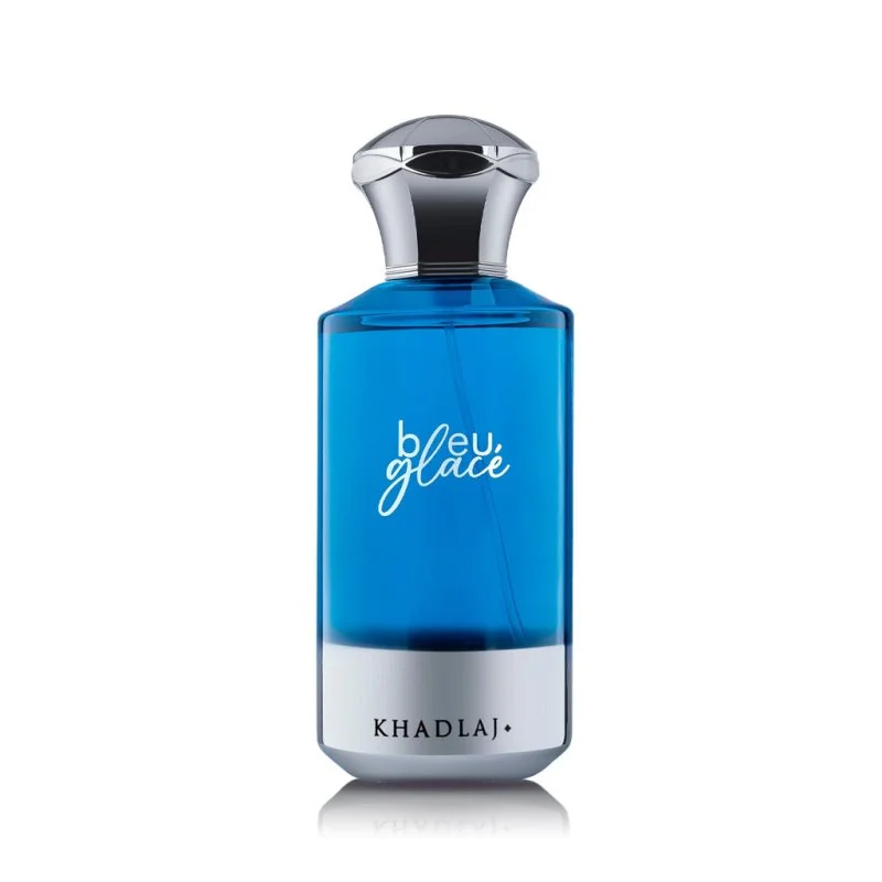 Bleu Glacé parfumski ekstrakt za moške 100 ml