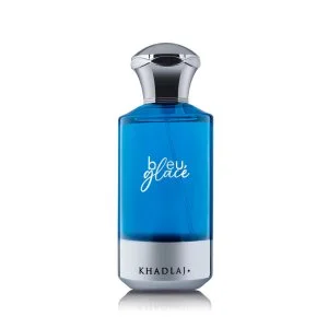 Khadlaj Bleu Glacé parfumski ekstrakt za moške
