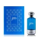 Bleu Glacé parfumski ekstrakt za moške 100 ml