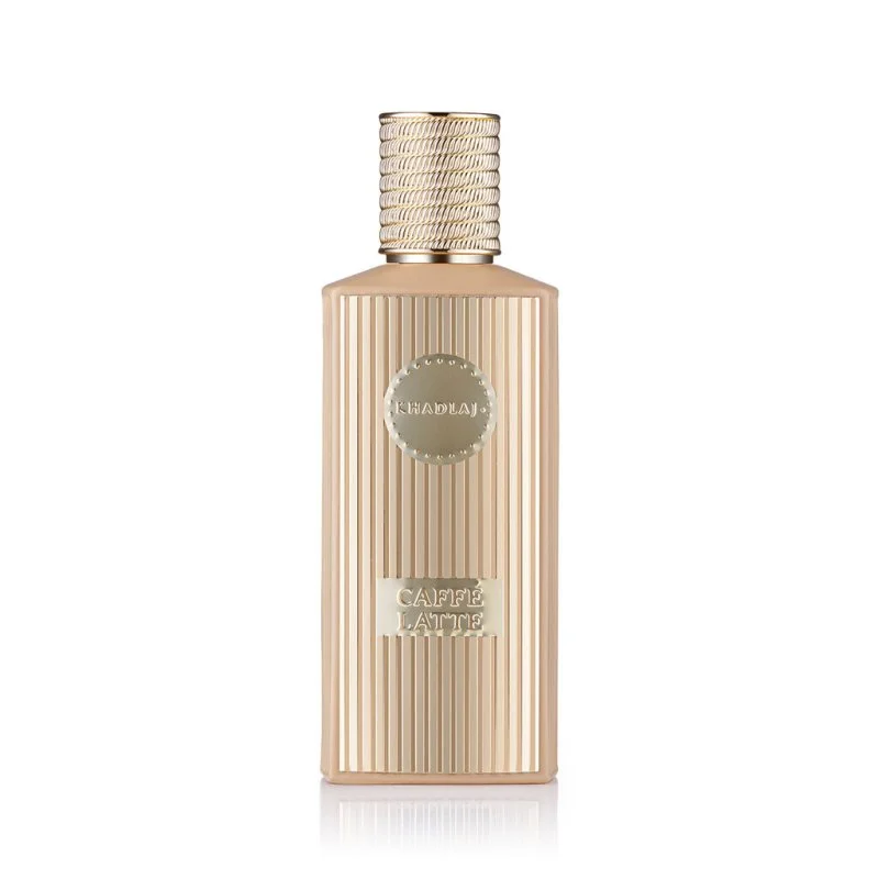 Caffe Latte parfumski ekstrakt uniseks 100 ml