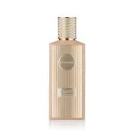 Caffe Latte parfumski ekstrakt uniseks 100 ml