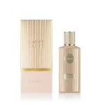 Caffe Latte parfumski ekstrakt uniseks 100 ml