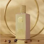 Caffe Latte parfumski ekstrakt uniseks 100 ml