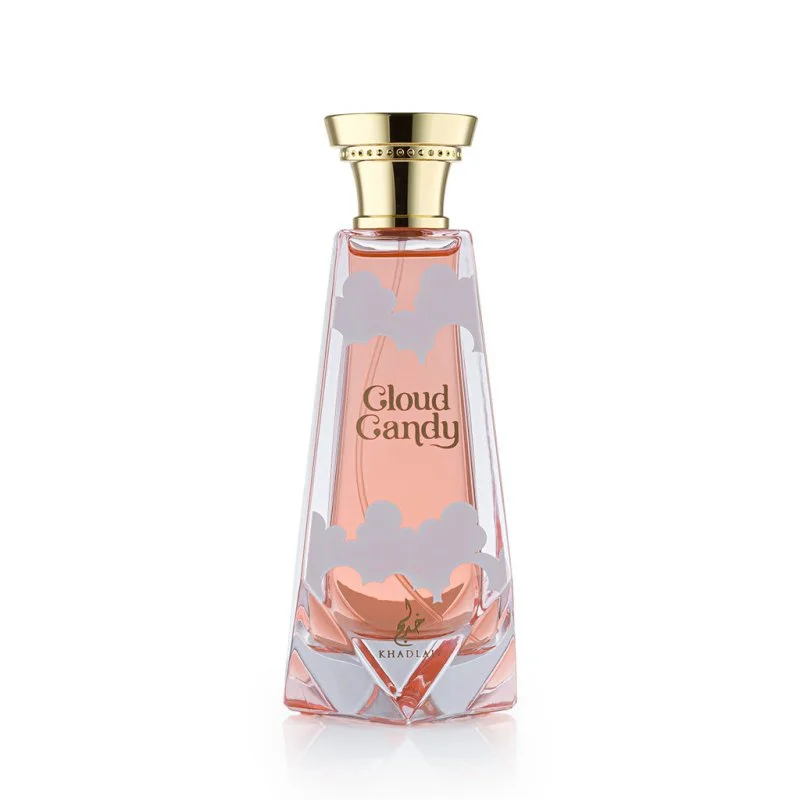 Cloud Candy parfumski ekstrakt unisex 100 ml