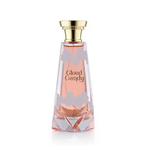 Khadlaj Cloud Candy parfumski ekstrakt unisex