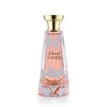 Cloud Candy parfumski ekstrakt unisex 100 ml