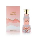 Cloud Candy parfumski ekstrakt unisex 100 ml
