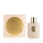 Cream Velvet parfumski ekstrakt uniseks 100 ml
