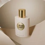 Cream Velvet parfumski ekstrakt uniseks 100 ml