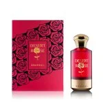 Desert Rose parfumska voda za ženske 100 ml