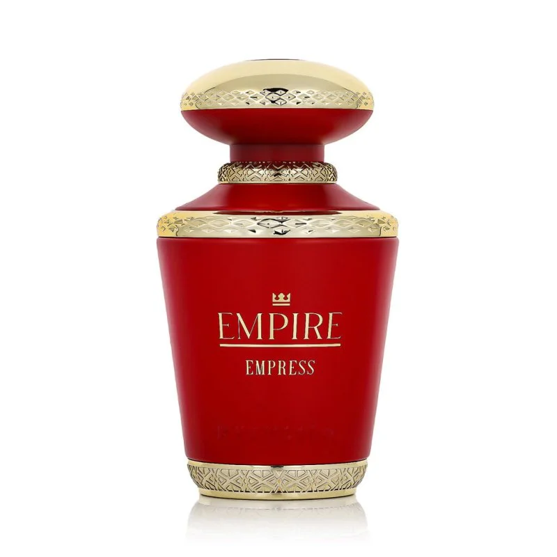 Empire Empress parfumska voda unisex 100 ml