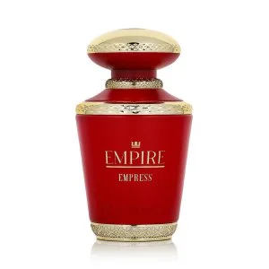 Khadlaj Empire Empress parfumska voda unisex