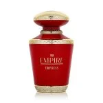 Empire Empress parfumska voda unisex 100 ml