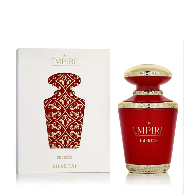 Empire Empress parfumska voda unisex 100 ml