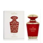 Empire Empress parfumska voda unisex 100 ml