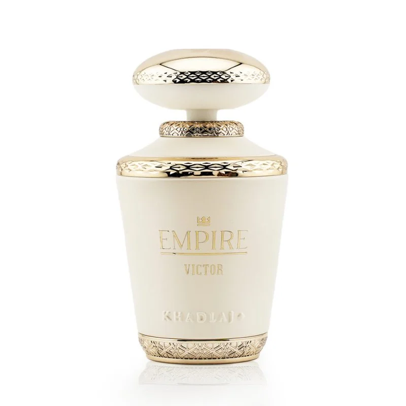 Empire Victor parfumska voda unisex 100 ml