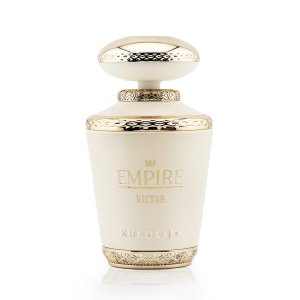 Empire Victor parfumska voda unisex