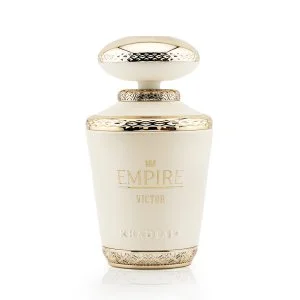 Khadlaj Empire Victor parfumska voda unisex